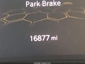 2025 Jeep Compass — photo 15 of 16 | VIN 3C4NJDBN2ST587732