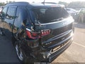 2025 Jeep Compass — photo 6 of 16 | VIN 3C4NJDBN2ST587732