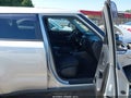 2016 Kia Soul — photo 5 of 17 | VIN KNDJP3A57G7849104