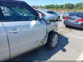 2016 Kia Soul — photo 6 of 17 | VIN KNDJP3A57G7849104