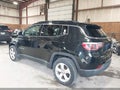 2018 Jeep Compass — photo 3 of 17 | VIN 3C4NJDBB6JT400156
