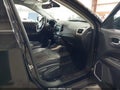 2018 Jeep Compass — photo 5 of 17 | VIN 3C4NJDBB6JT400156