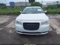 2016 Chrysler 300 — photo 12 of 16 | VIN 2C3CCAEG4GH212278