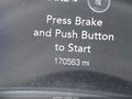 2016 Chrysler 300 — photo 15 of 16 | VIN 2C3CCAEG4GH212278