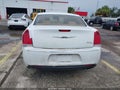 2016 Chrysler 300 — photo 16 of 16 | VIN 2C3CCAEG4GH212278