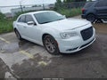 2016 Chrysler 300 — photo 1 of 16 | VIN 2C3CCAEG4GH212278