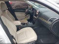 2016 Chrysler 300 — photo 5 of 16 | VIN 2C3CCAEG4GH212278