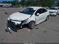 2024 Toyota Corolla — photo 2 of 17 | VIN 5YFB4MDE5RP171212
