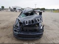 2015 Jeep Cherokee — photo 12 of 16 | VIN 1C4PJLAB0FW671476