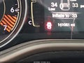 2015 Jeep Cherokee — photo 15 of 16 | VIN 1C4PJLAB0FW671476