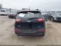 2015 Jeep Cherokee — photo 16 of 16 | VIN 1C4PJLAB0FW671476