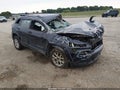 2015 Jeep Cherokee — photo 1 of 16 | VIN 1C4PJLAB0FW671476
