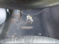 2014 Chrysler 200 — photo 11 of 11 | VIN 1C3CCBCG8EN176785