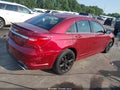 2014 Chrysler 200 — photo 4 of 11 | VIN 1C3CCBCG8EN176785