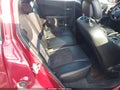 2014 Chrysler 200 — photo 8 of 11 | VIN 1C3CCBCG8EN176785