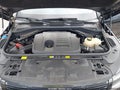 2025 Land Rover Range Rover Sport — photo 10 of 16 | VIN SAL1P9EU0SA445571