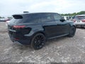 2025 Land Rover Range Rover Sport — photo 4 of 16 | VIN SAL1P9EU0SA445571