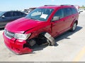 2016 Dodge Journey — photo 11 of 12 | VIN 3C4PDCAB0GT139126