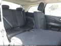 2016 Dodge Journey — photo 8 of 12 | VIN 3C4PDCAB0GT139126