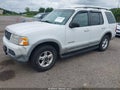 2002 Ford Explorer — photo 2 of 11 | VIN 1FMZU73E32UA13148