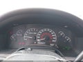 2002 Ford Explorer — photo 7 of 11 | VIN 1FMZU73E32UA13148