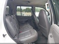 2002 Ford Explorer — photo 8 of 11 | VIN 1FMZU73E32UA13148