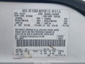 2002 Ford Explorer — photo 9 of 11 | VIN 1FMZU73E32UA13148