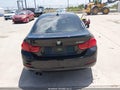 2018 BMW 4 Series — photo 16 of 16 | VIN WBA4J1C52JBA29811