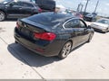 2018 BMW 4 Series — photo 4 of 16 | VIN WBA4J1C52JBA29811