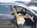 2018 BMW 4 Series — photo 5 of 16 | VIN WBA4J1C52JBA29811