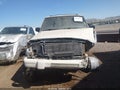 2001 Jeep Cherokee — photo 11 of 15 | VIN 1J4FF48SX1L530461