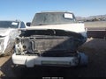 2001 Jeep Cherokee — photo 6 of 15 | VIN 1J4FF48SX1L530461