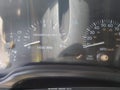 2001 Jeep Cherokee — photo 7 of 15 | VIN 1J4FF48SX1L530461