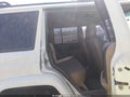 2001 Jeep Cherokee — photo 8 of 15 | VIN 1J4FF48SX1L530461