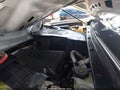 2016 Chevrolet Colorado — photo 10 of 17 | VIN 1GCHTBE38G1291747