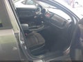 2011 Kia Sportage — photo 5 of 16 | VIN KNDPB3A22B7023641