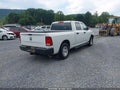 2020 Ram 1500 — photo 4 of 22 | VIN 1C6RR7ST7LS118544