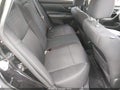 2017 Nissan Altima — photo 8 of 11 | VIN 1N4AL3AP6HC278474