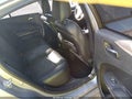 2014 Dodge Charger — photo 8 of 16 | VIN 2C3CDXHG4EH115963