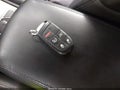 2019 Jeep Grand Cherokee — photo 11 of 17 | VIN 1C4RJFBG6KC648008