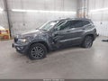 2019 Jeep Grand Cherokee — photo 2 of 17 | VIN 1C4RJFBG6KC648008
