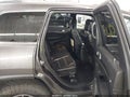 2019 Jeep Grand Cherokee — photo 8 of 17 | VIN 1C4RJFBG6KC648008