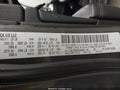 2019 Jeep Grand Cherokee — photo 9 of 17 | VIN 1C4RJFBG6KC648008