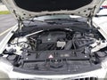 2014 BMW X3 — photo 10 of 16 | VIN 5UXWX9C58E0D31239