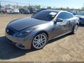 2014 Infiniti Q60 — photo 2 of 16 | VIN JN1CV6EL8EM132172