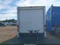 2012 Ford E-350 — photo 17 of 20 | VIN 1FDSE3FL6CDA48415