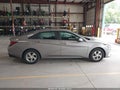 2023 Hyundai Elantra — photo 13 of 21 | VIN KMHLL4AG2PU547048