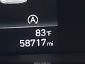 2023 Hyundai Elantra — photo 15 of 21 | VIN KMHLL4AG2PU547048