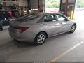 2023 Hyundai Elantra — photo 4 of 21 | VIN KMHLL4AG2PU547048