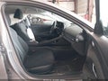 2023 Hyundai Elantra — photo 5 of 21 | VIN KMHLL4AG2PU547048